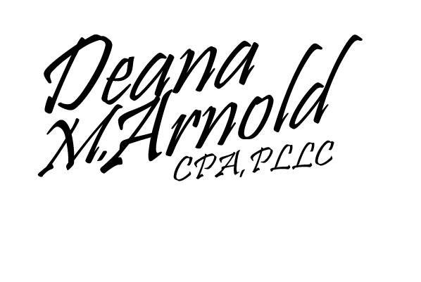 Deana P. Arnold CPA