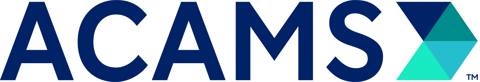 ACAMS-Logo_TM_RGB-3-1536x262