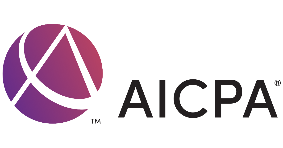 aicpa